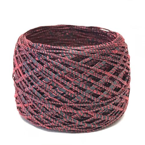 ykit-236 long gisela