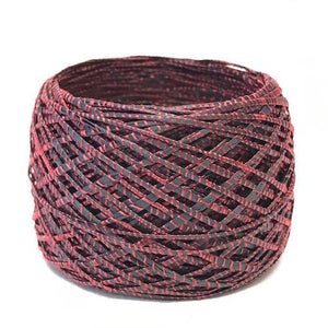 ykit-236 long gisela