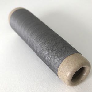 n-88 raw silk stainless steel