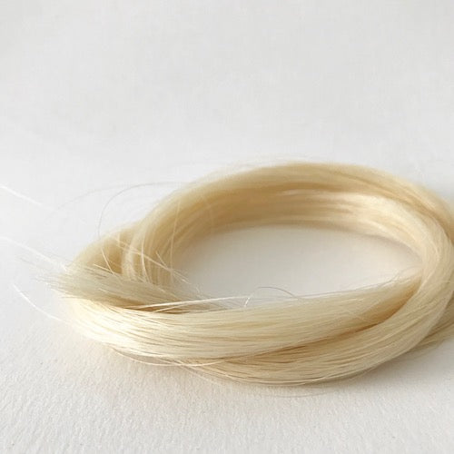 n-119 horse hair