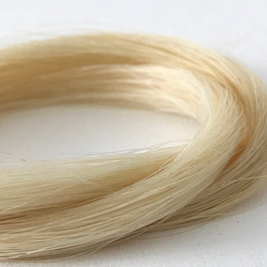 n-119 horse hair