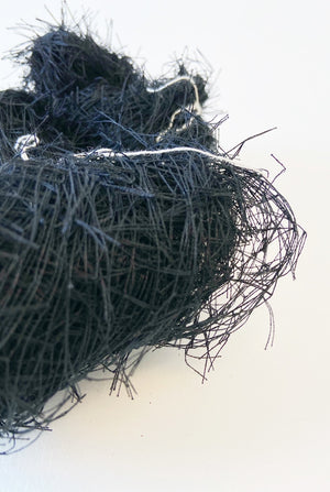 l-1 "hige"silk