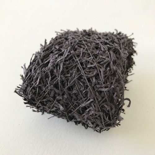a-25 cotton cork chenille