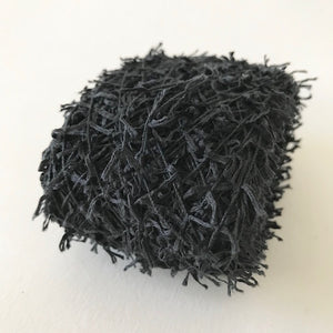 a-25 cotton cork chenille
