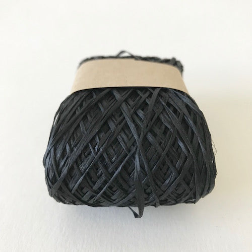 n-24b paper wrapped in raw silk