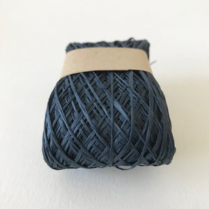 n-24b paper wrapped in raw silk