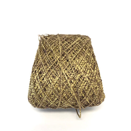 n-94 silk wrapped paper