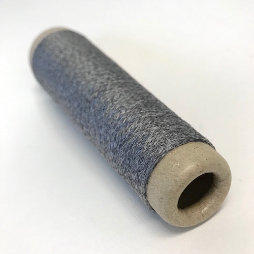 ns-84 cashmere air