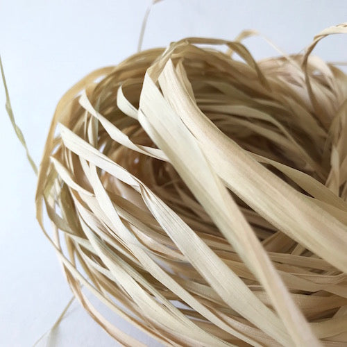 aos-11 | gewan fiber