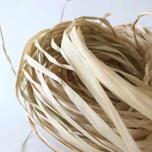 aos-11 | gewan fiber