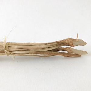 aos-11 | gewan fiber