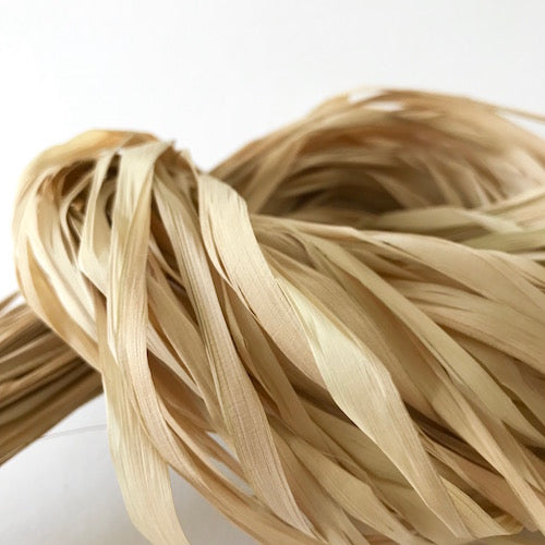 aos-11 | gewan fiber