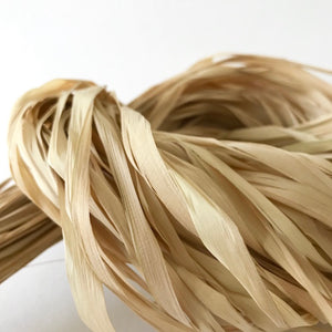 aos-11 | gewan fiber