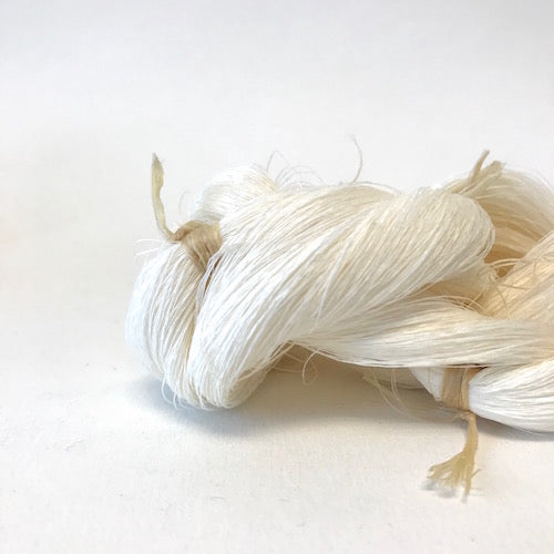 n-122 "nagare boshi" indigo paper