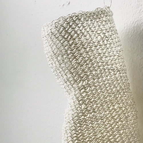 n-2 | paper monofilament