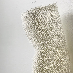 n-2 | paper monofilament