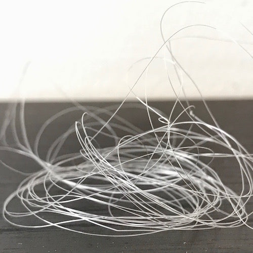 n-2 | paper monofilament