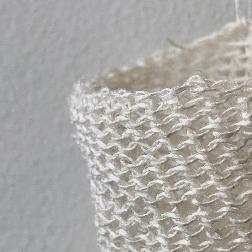 n-2 | paper monofilament