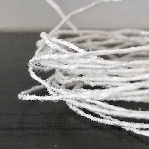 n-2 | paper monofilament