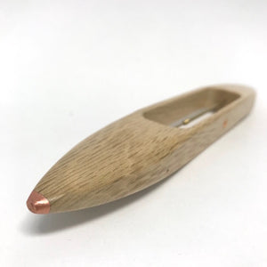 in-3 | boat shuttle with wheel