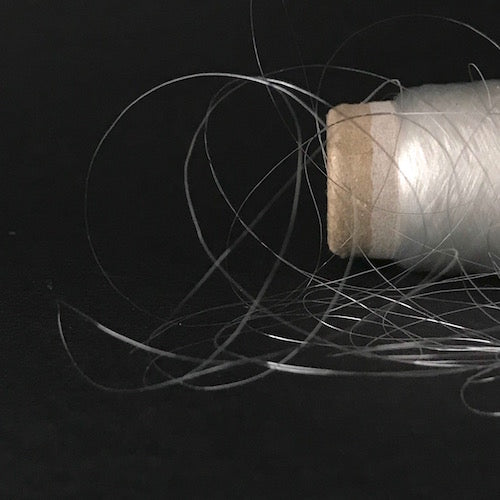 n-7 | monofilament
