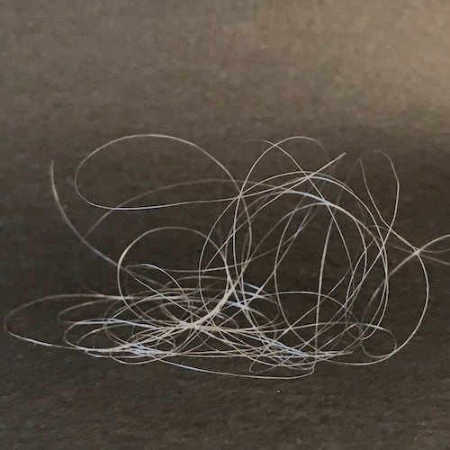 n-7 | monofilament