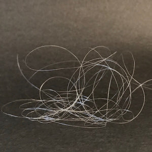 n-7 | monofilament