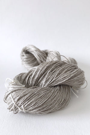 N-8 | natural linen