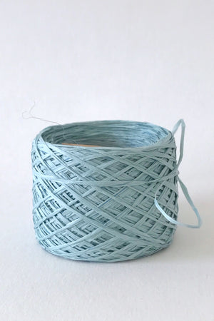 n-24b paper wrapped in raw silk