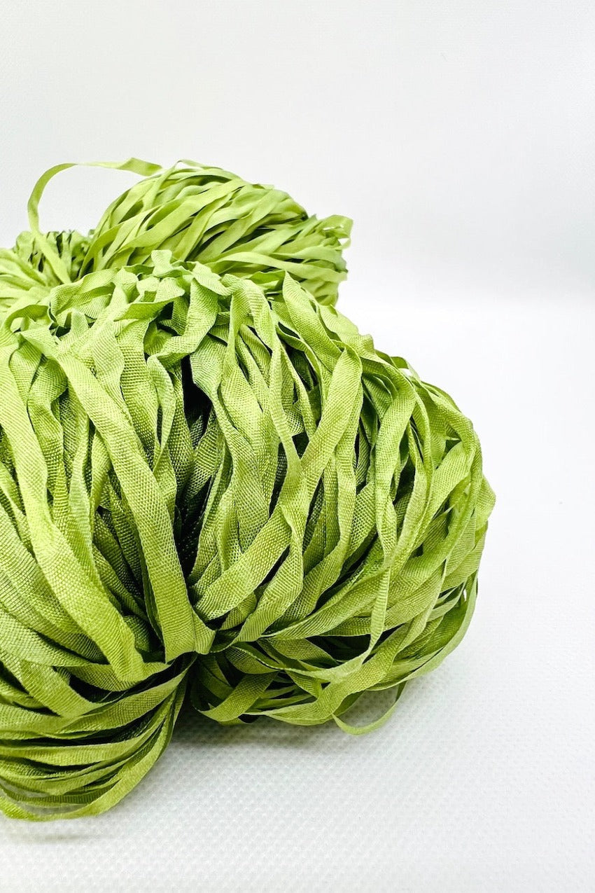 everything – Habu Textiles