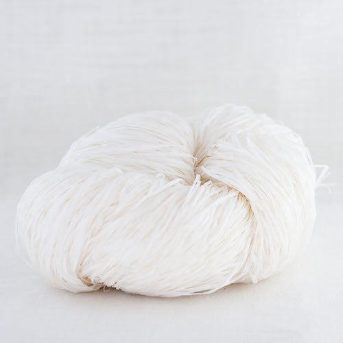 n-24 paper wrapped in raw silk