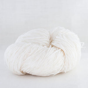 n-24 paper wrapped in raw silk