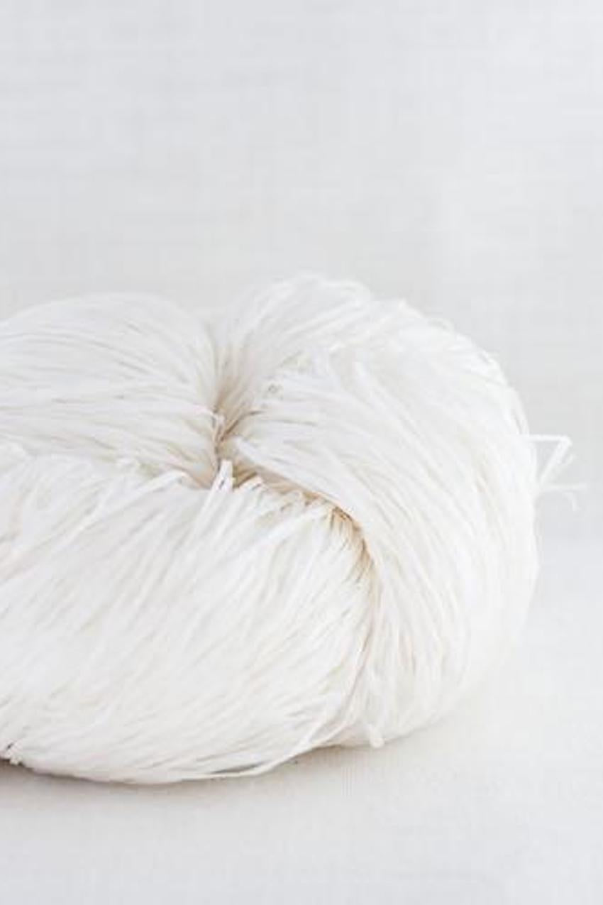 n-24 paper wrapped in raw silk