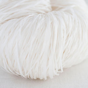 n-24 paper wrapped in raw silk