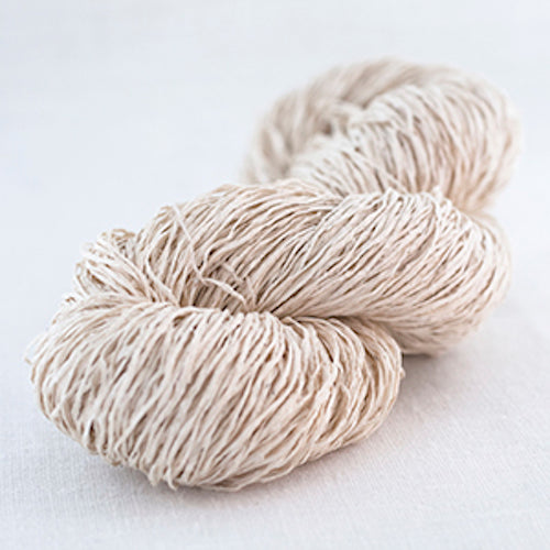 n-26 indian silk