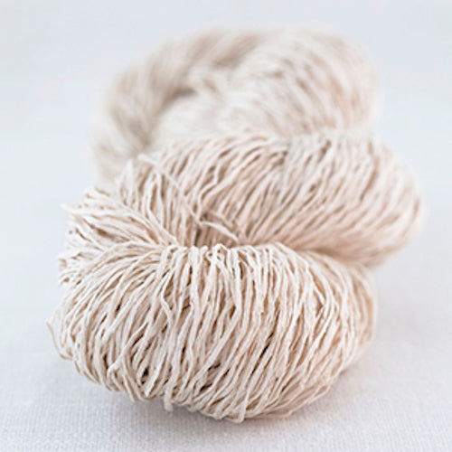 n-26 indian silk