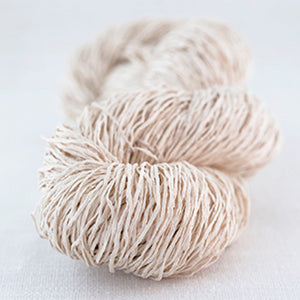 n-26 indian silk