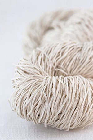 n-26 indian silk