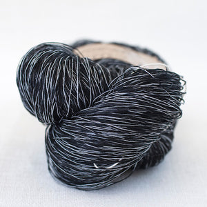 ykit-201 sakasama