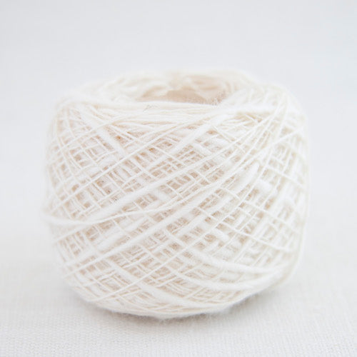 N-45 nerimaki cotton
