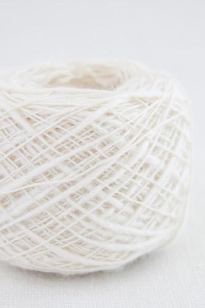 N-45 nerimaki cotton