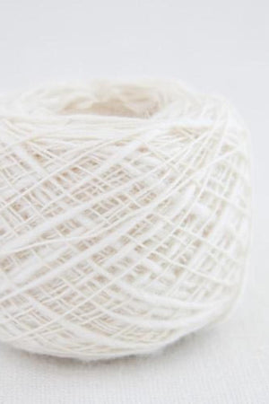 N-45 nerimaki cotton