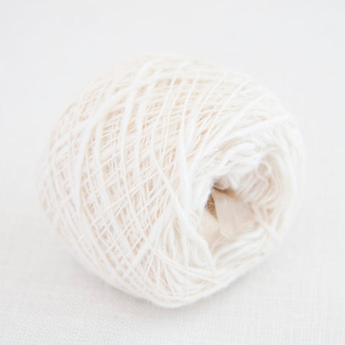 N-45 nerimaki cotton