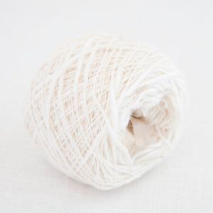 N-45 nerimaki cotton