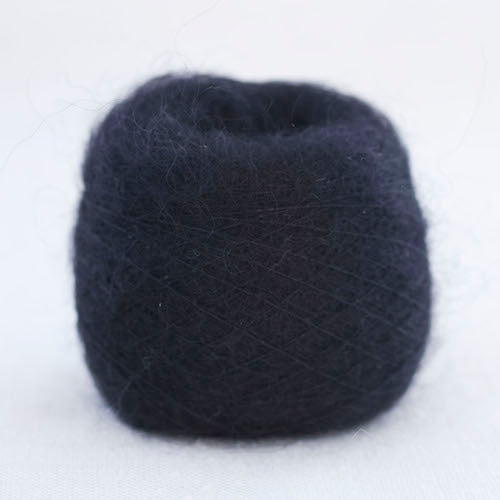 n-52 kid mohair