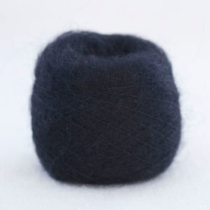 n-52 kid mohair