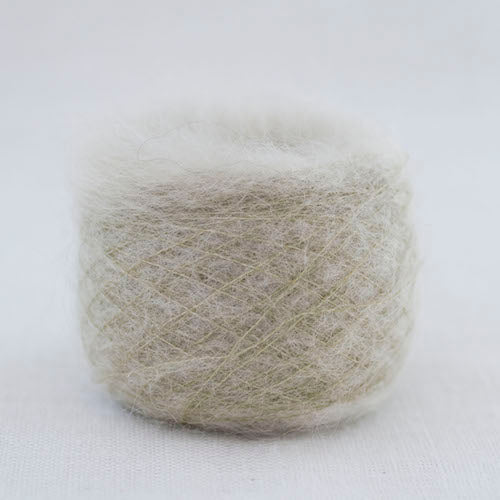 n-52 kid mohair