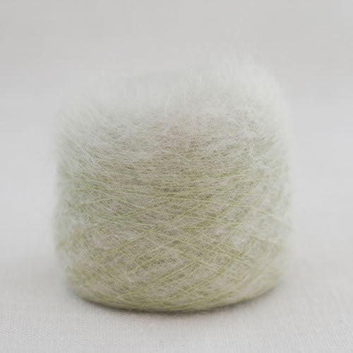 n-52 kid mohair
