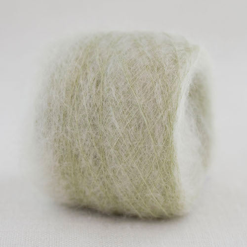 n-52 kid mohair