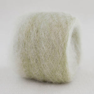 n-52 kid mohair